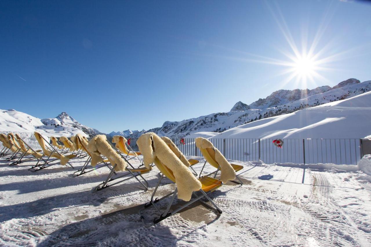 Adler Warth (Vorarlberg)